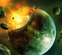 New Story for Our World’s End Wallpaper New Story for Our World’s End Wallpaper