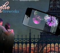 Celebration – New family of entertainment products announced Celebration – New family of entertainment products announced