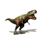 T-Rex